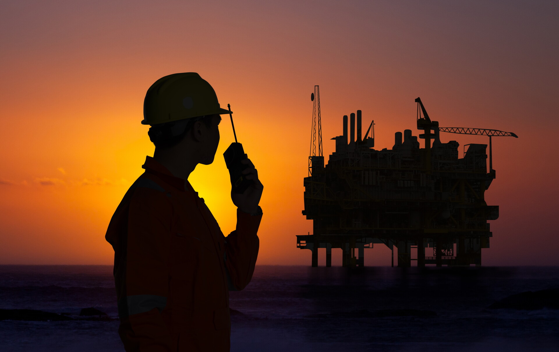 Offshore Operators KPC Boss: 'A Few Months' Needed to Restore Shut-In Wells | Energy ...
