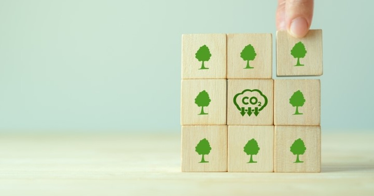 Carbon TerraVault Makes California's First CO2 Injection