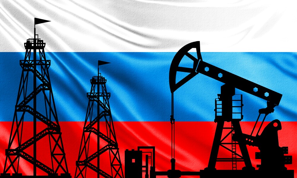 Russian Oil Outlook Muddled by Refining, Production Cuts | Energy Intelligence