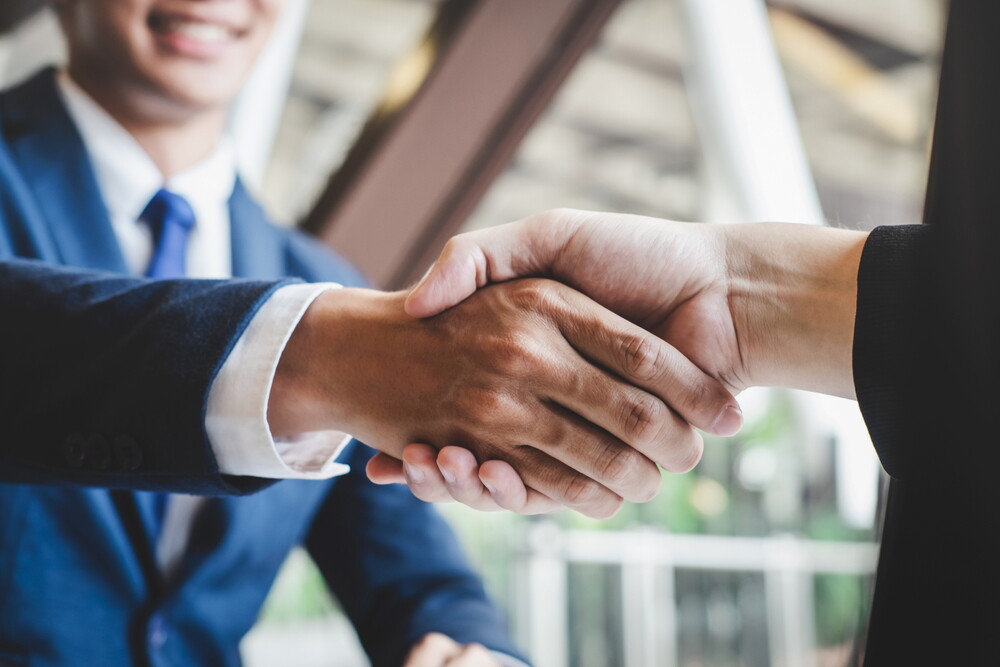 Making A Deal India’s L&T, CCC Win Major Deal to Build NGL Plant in Qatar | Energy ...
