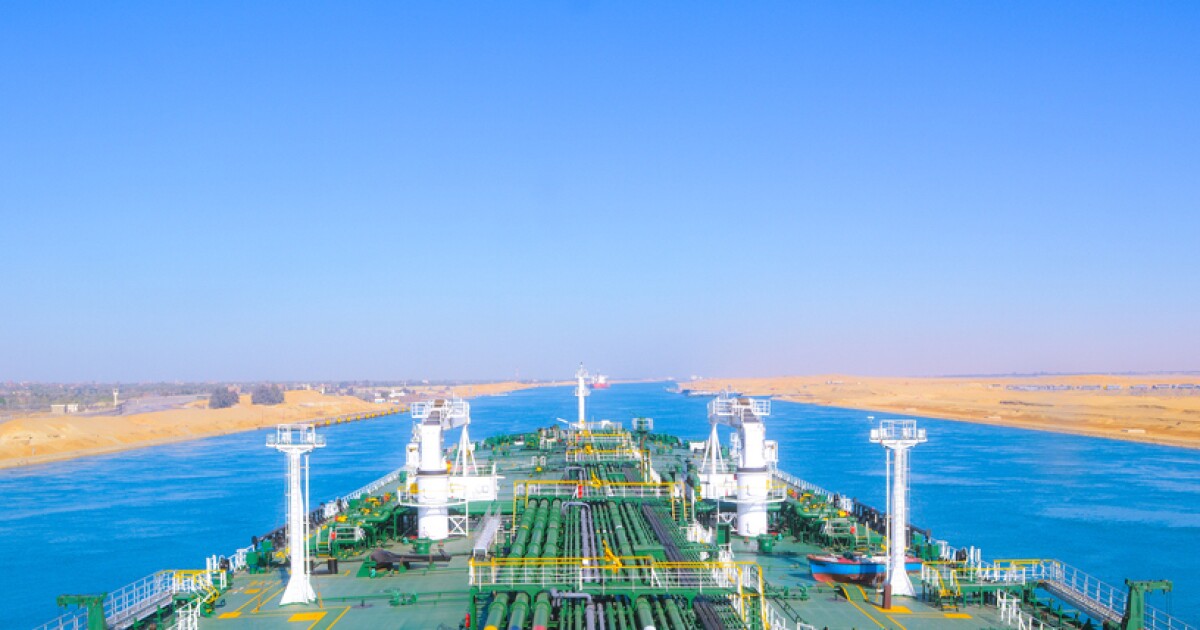 Indian Refiners Set to Take Post-Tariff Russian Crude Deliveries
