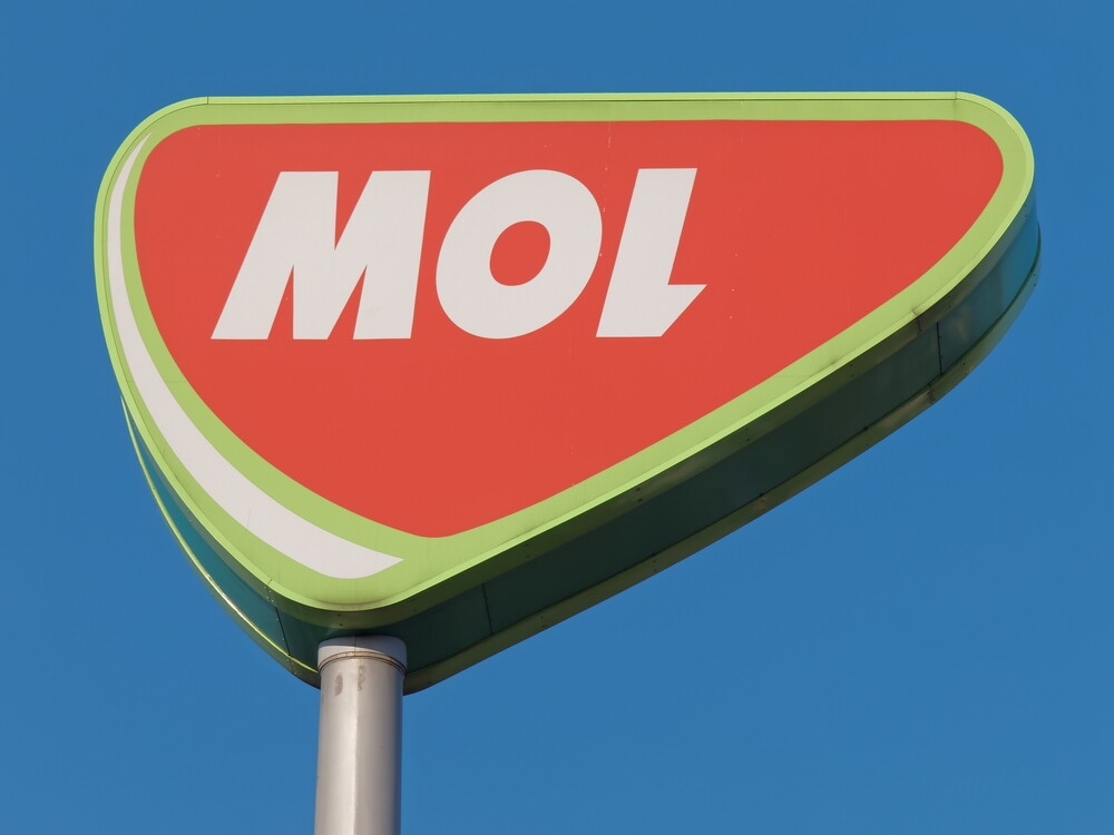 Mol Sign Hungary’s Mol Announces Tie-Up With Libya’s NOC | Energy Intelligence