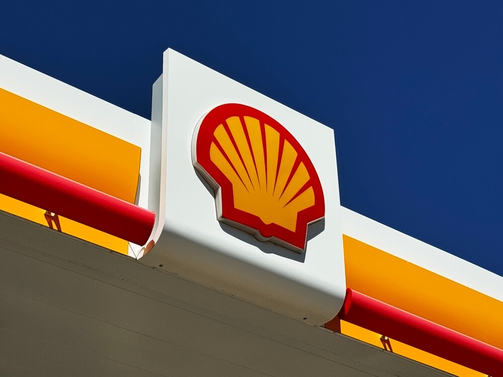Shell Pumps the Brakes on Louisiana Downstream Plans | Energy Intelligence