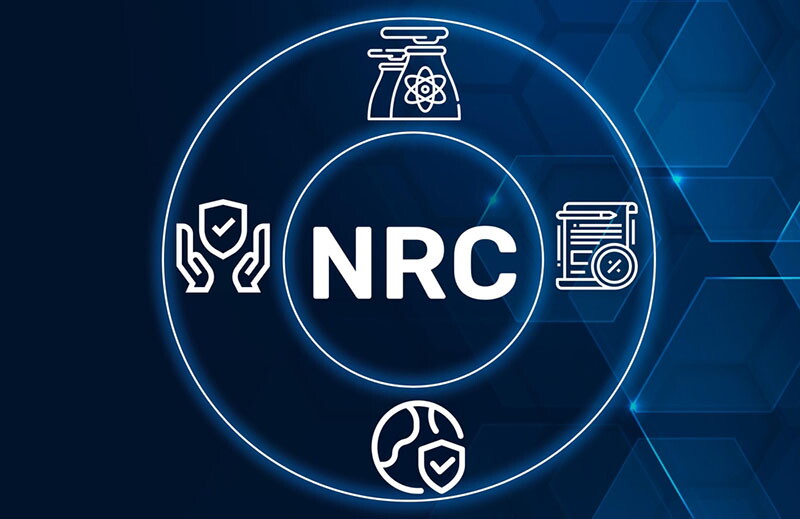 Nrc Download Regulation: US NRC Memo Outlines White House Interference | Energy ...