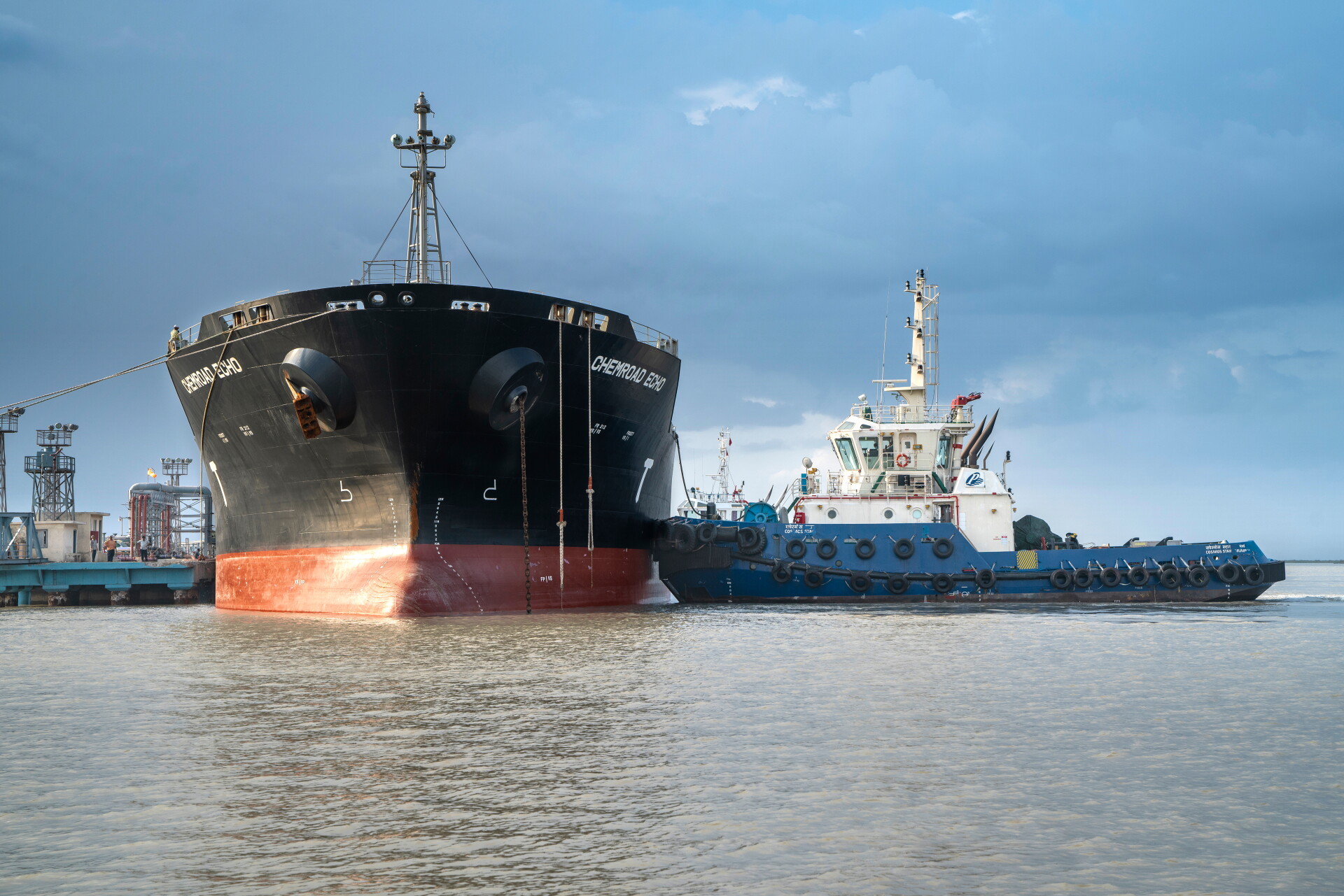India,Tanker,Imports,Exports,Asian,LNG,Gas,Oil,Supply,Demand