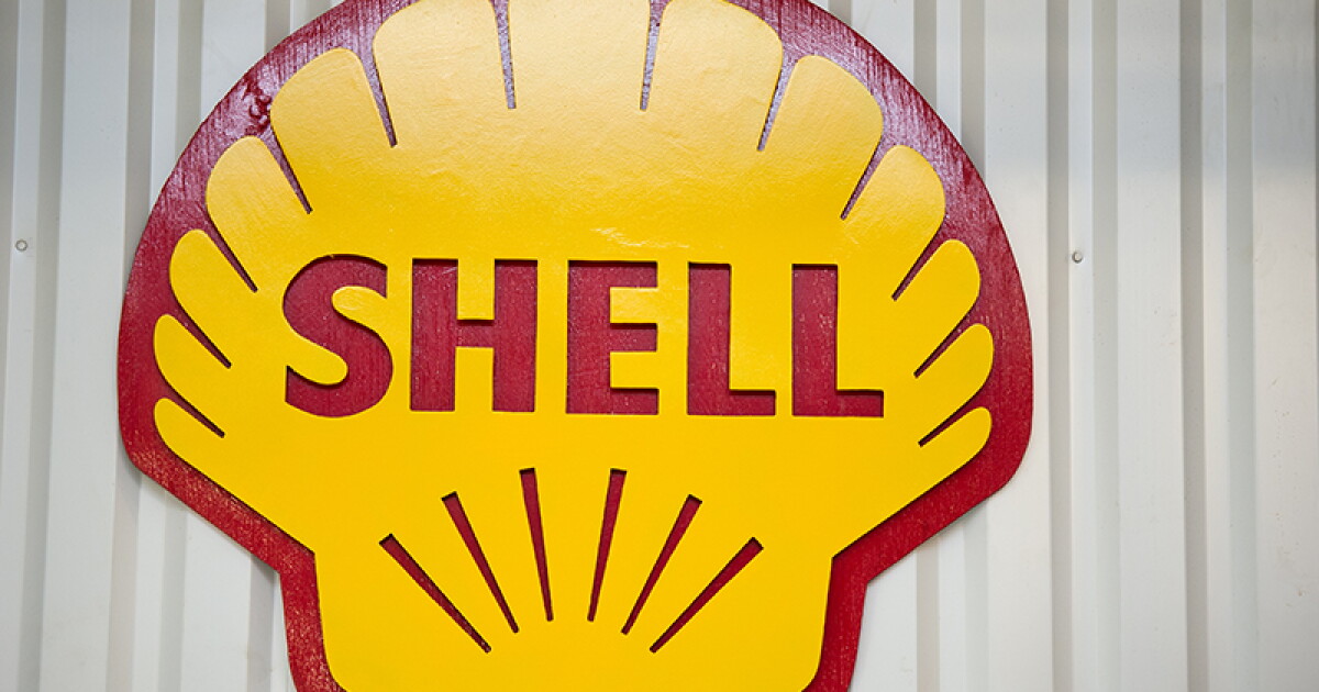 Shell to Divest Retail Power Under Transition Rethink | Energy Intelligence