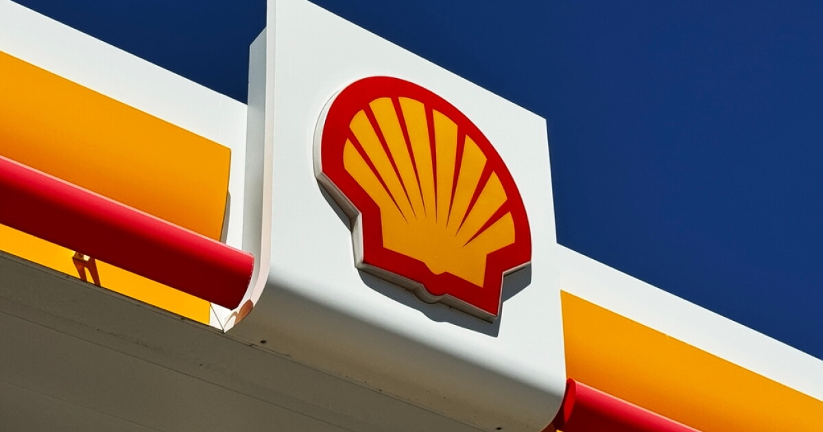 Shell Exit Sign Shell Confirms Exit From US East Coast Offshore Wind Projects | Energy ...