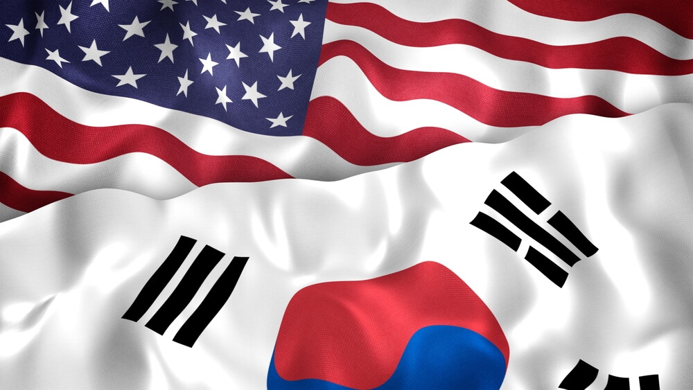 US-Korea $200B Investment Stalemate Threatens 15% Tariff Deal | Seller Risk Alert