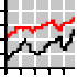 IMG.gif