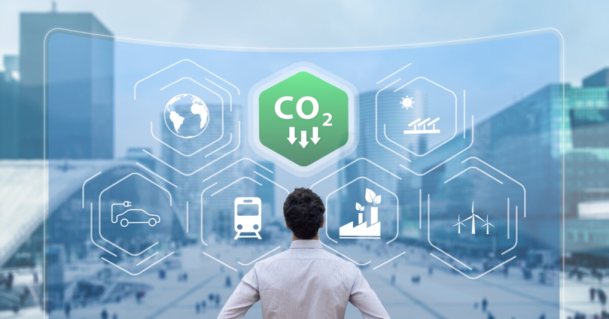 Global Shift to Renewable Energy: Overcoming Hurdles Global Shift to Renewable Energy: Overcoming Hurdles