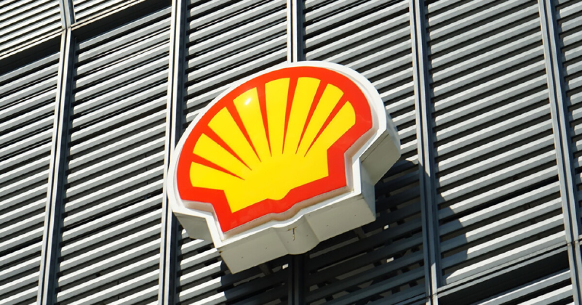Shellcom Shell Starts Up Power Nap Flows in US Gulf | Energy Intelligence