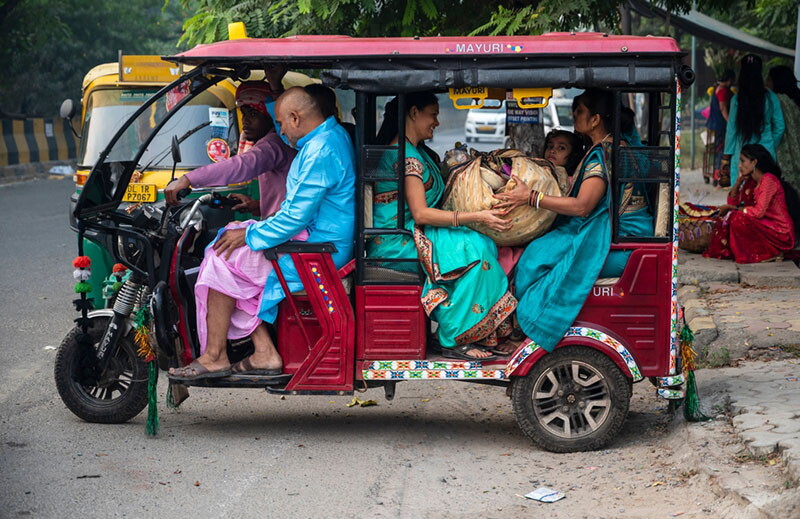 Three,3,wheel,vehicle