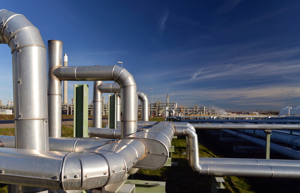 Teapot Refiners China's Teapot Refiners Face Further Squeeze | Energy Intelligence