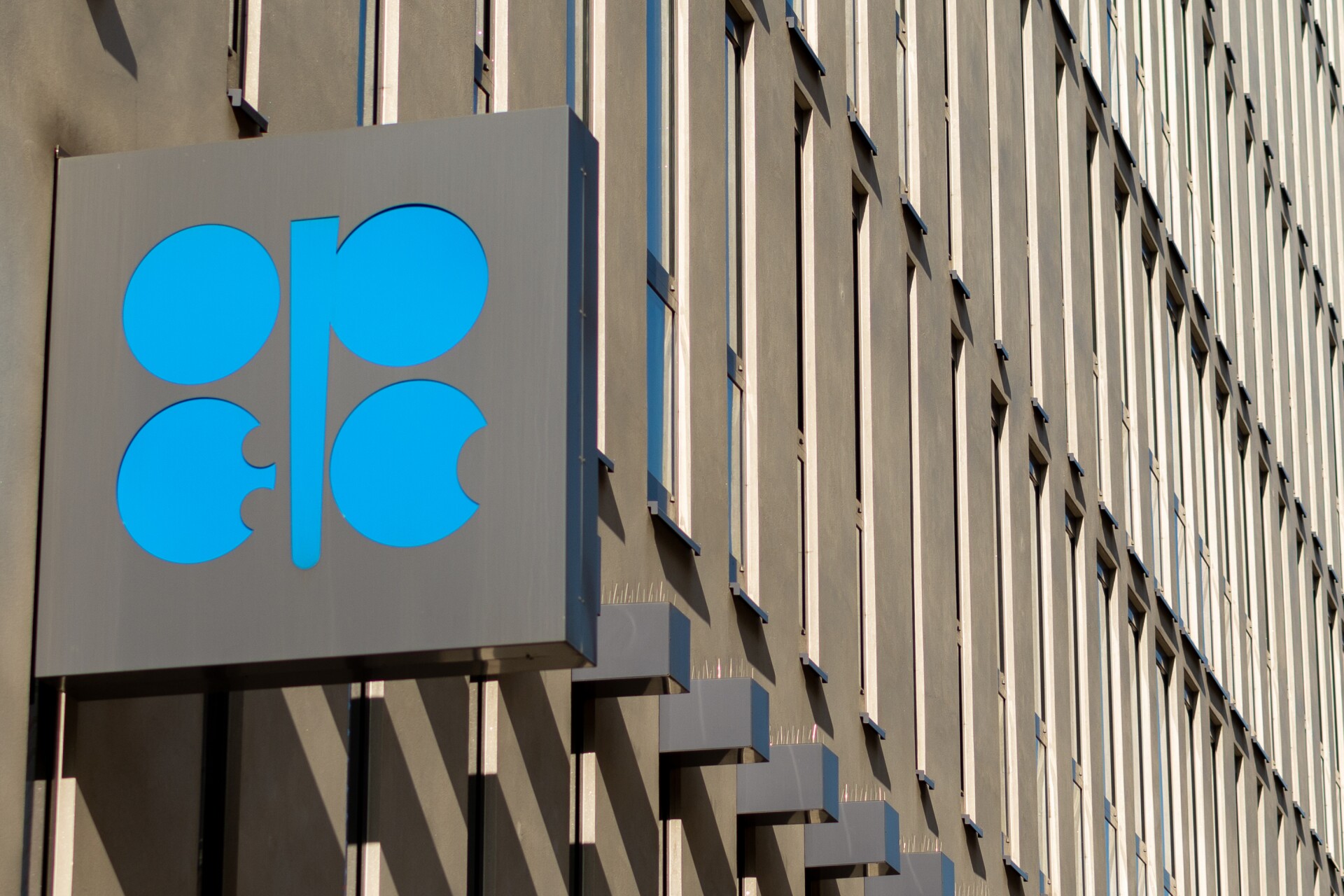 Opec-Plus: Unwinding of Output Restrictions Accelerates | Energy ...