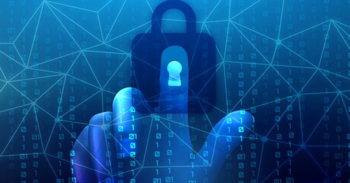 Cybersecurity Concerns Loom as the Grid's Importance Grows