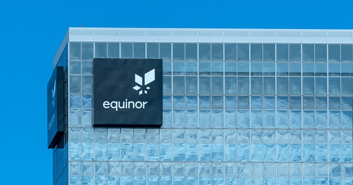 Equinor's North American Footprint Grows in Strategic Importance