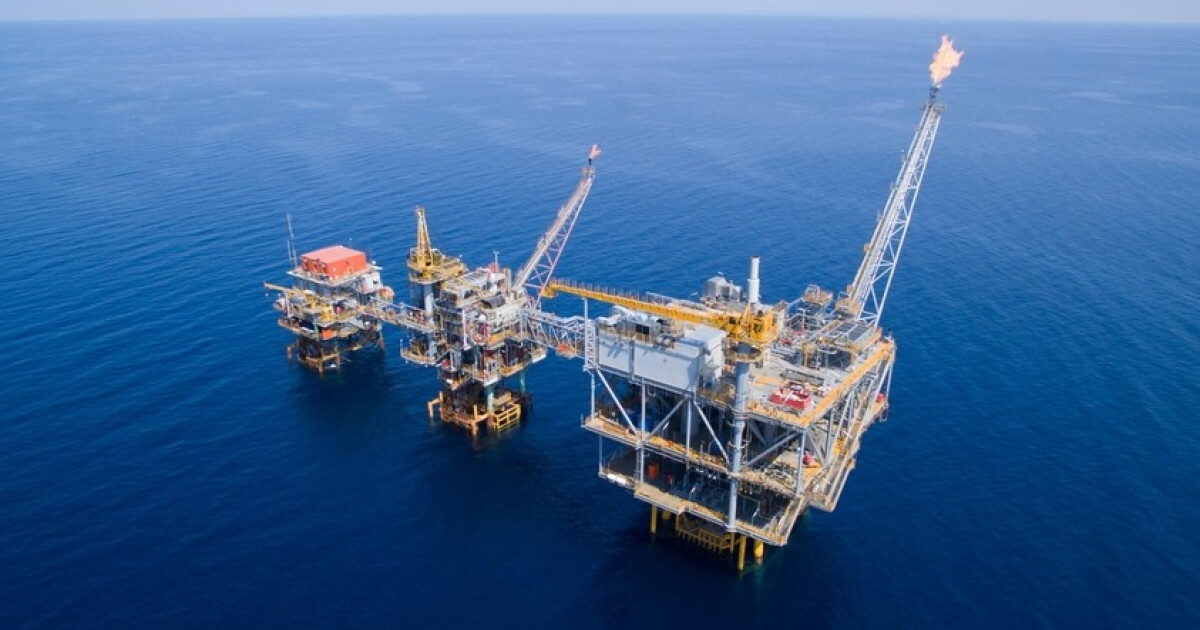 BP Expands Indonesia Footprint as Inpex Advances Abadi LNG
