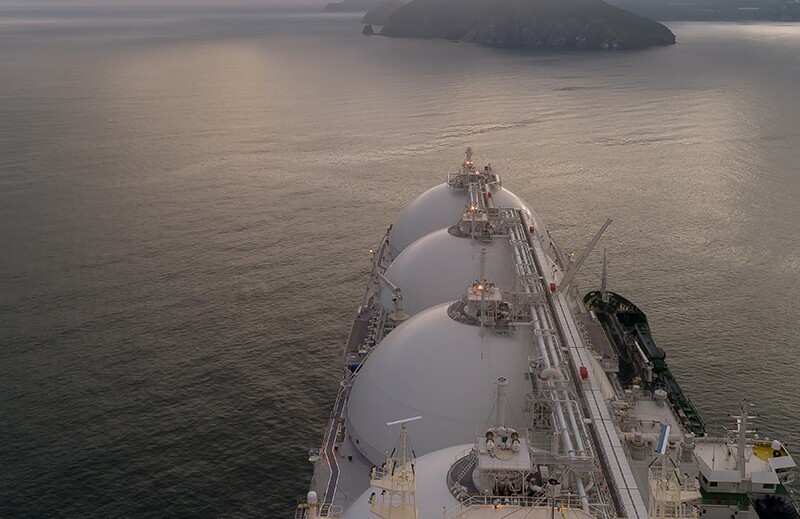 Lng,Tanker,container,japan,fuel,liquefied,objects,ship