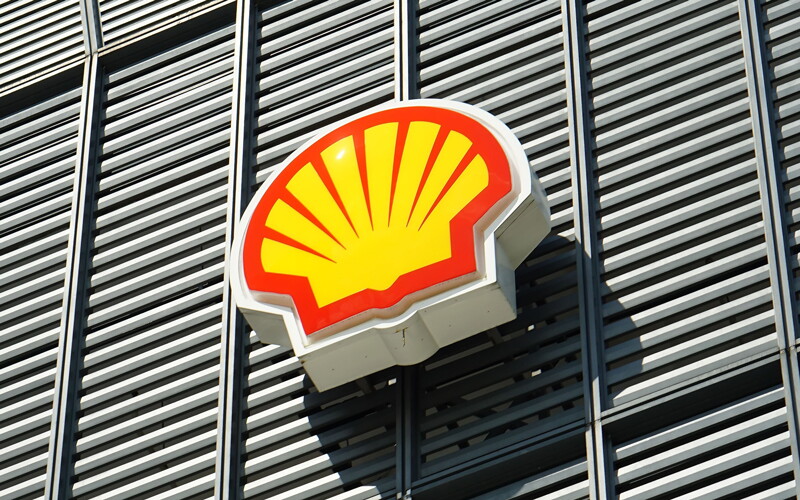 Shell Companiew Shell Considers Sale of North West Shelf LNG Stake | Energy Intelligence