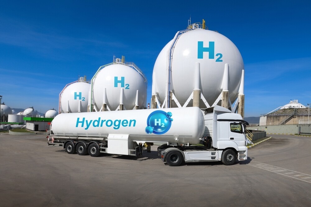 Focus Narrows for Low-Carbon Hydrogen Applications | Energy Intelligence