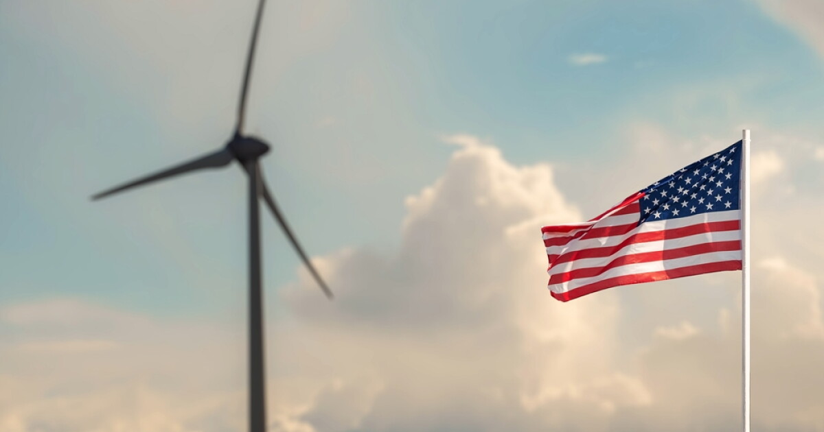 US Administration Still Dragging Feet on Renewables Approvals