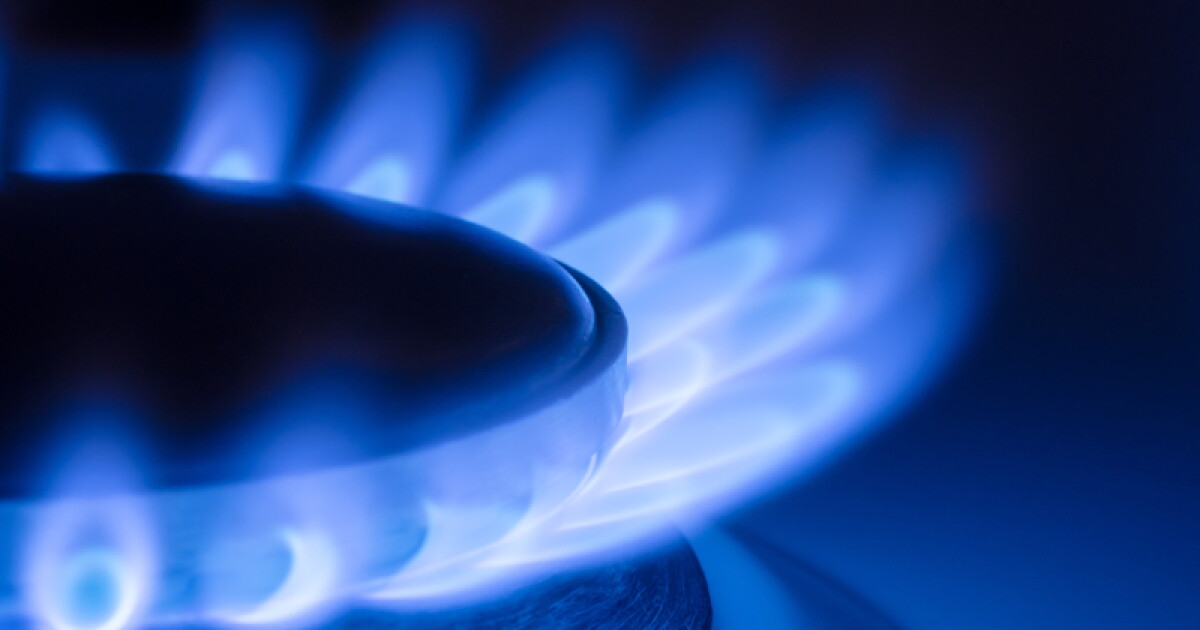 NET Power Puts Carbon Capture on Back Burner