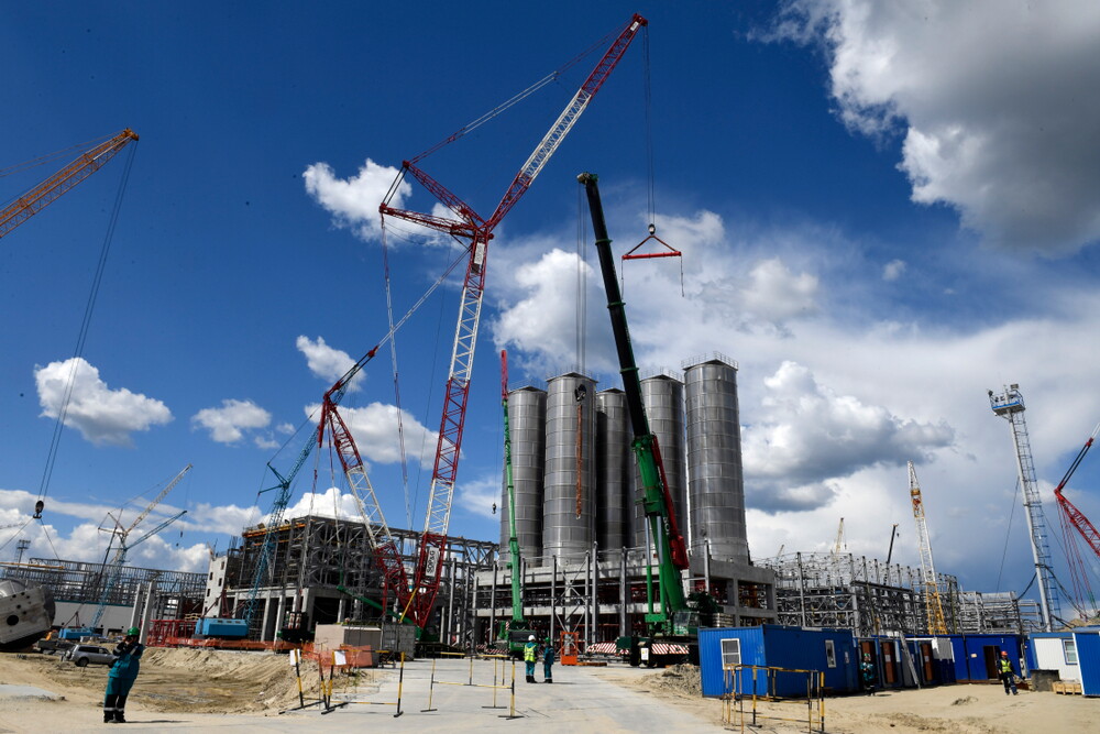 Sibur Cracks On With Asia Focused Chemical Complex Energy Intelligence sibur-cracks-on-with-asia-focused-chemical-complex-energy-intelligence