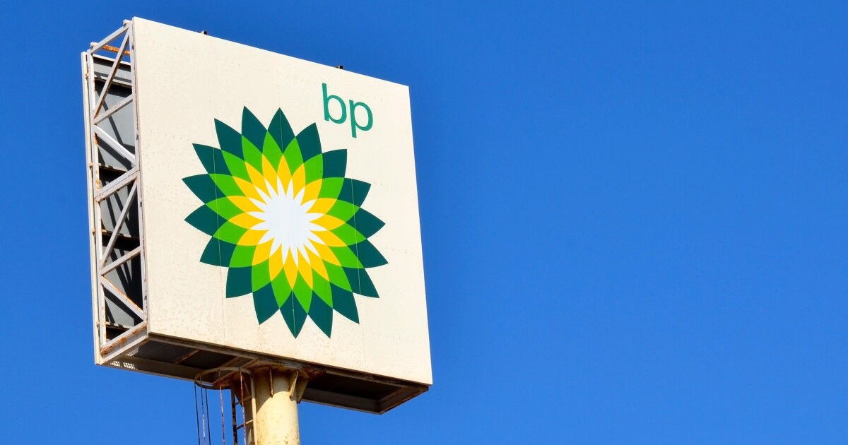 BP, Iraq Reach Final Agreement on Developing Kirkuk | Energy Intelligence