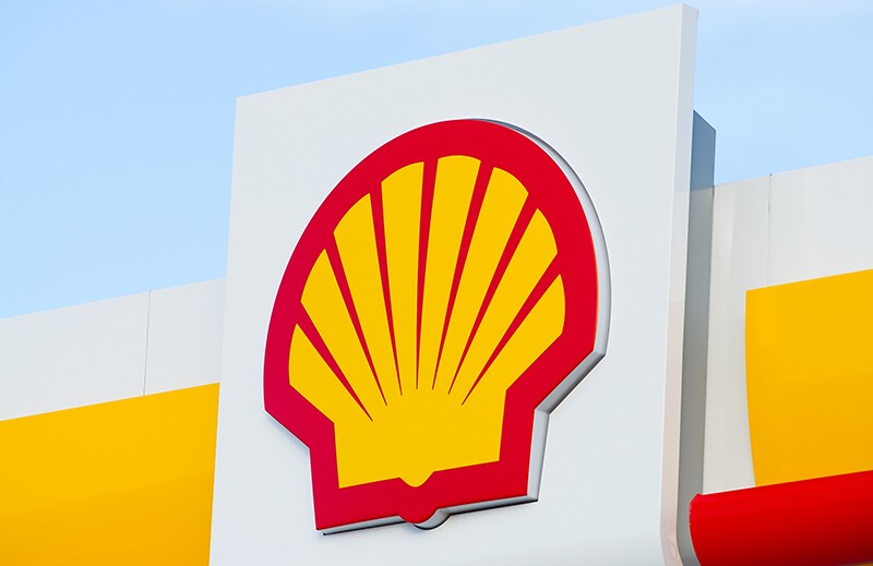 Shell Seen Holding Strategic Course in Capital Markets Update | Energy ...