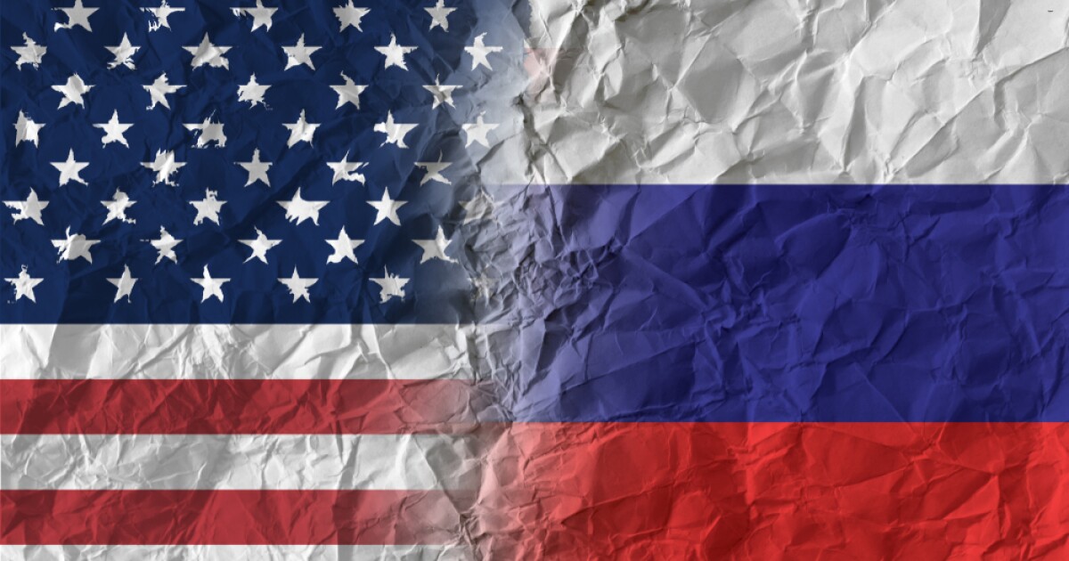 The Future of US-Russian Arms Control After New Start