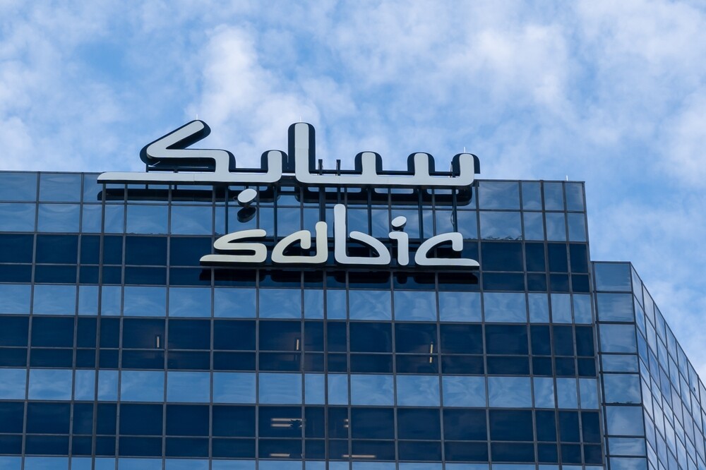 Aramco Majority-Owned Sabic Eyes More Returns From Core Assets | Energy ...