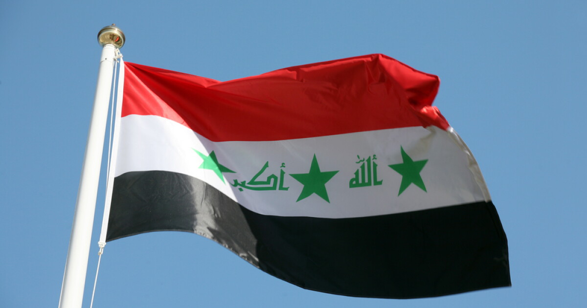 Iraq’s Challenge of Endurance | Energy Insights Iraq’s Challenge of Endurance | Energy Insights