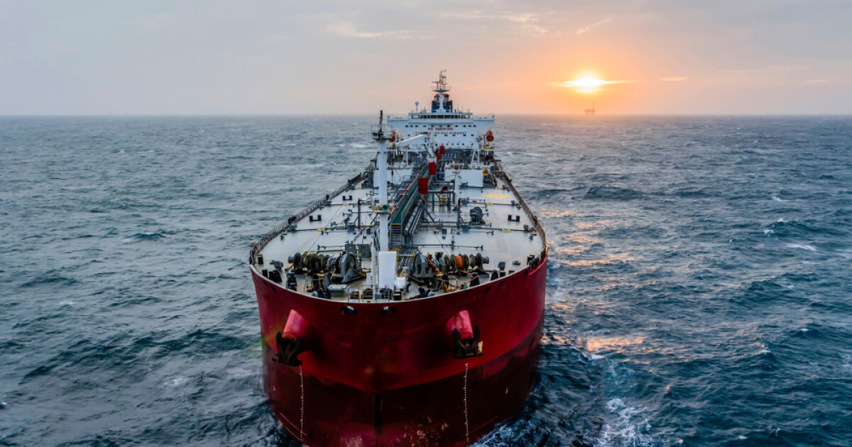Indonesia, Japan, South Korea Find Alternatives to Stranded Mideast Oil