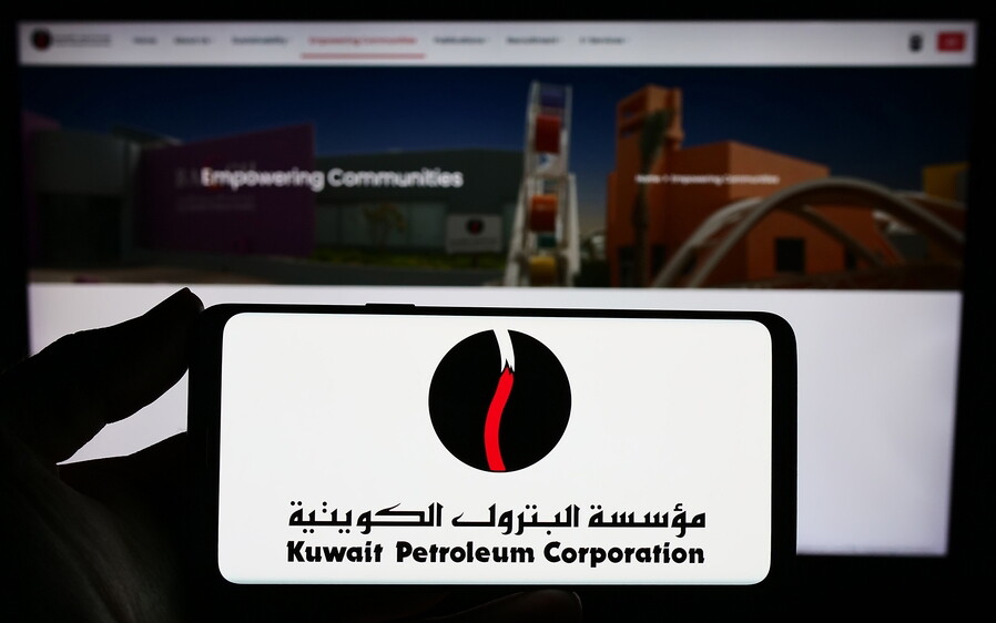 Kuwait Coep KPC Raises Global Profile With New Dubai Trading Arm | Energy Intelligence