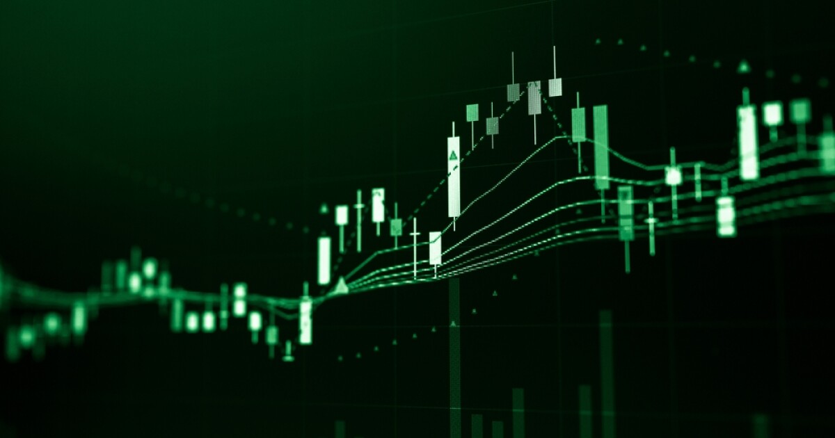 US-Iran Talks Lift Oil Prices; Opec+ Supply Looms