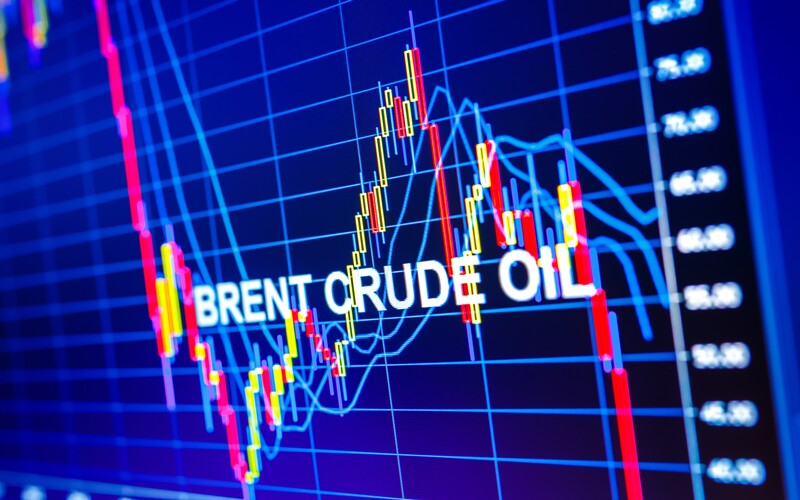 Crude: Brent's Weak Pulse Signals Low-Pressure Prompt Buying | Energy Intelligence