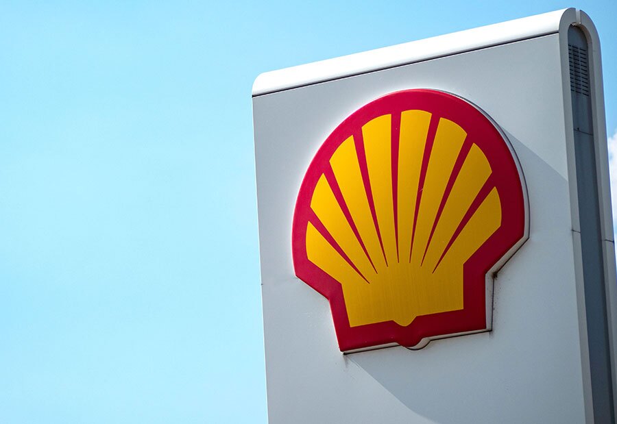 Shell Starts Up Long-Delayed Iraq Gas Capture Project | Energy Intelligence
