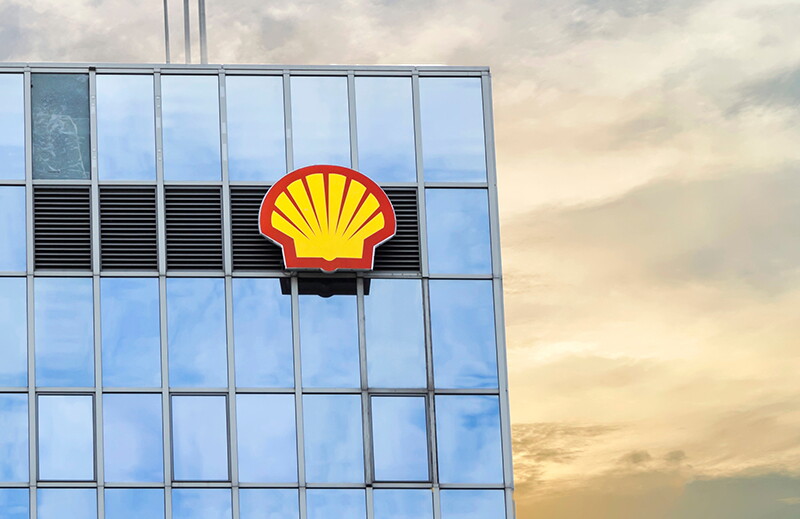 Shell Eastern Trading Shell Slashes Biofuel-Making Ambitions, Ups Trading | Energy Intelligence