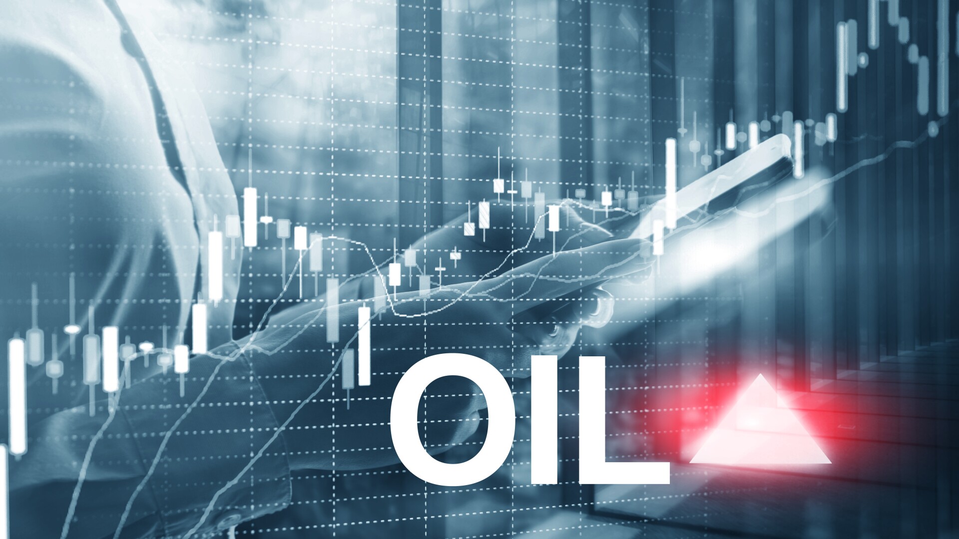 Summer Buying Lifts Oil Prices | Energy Intelligence