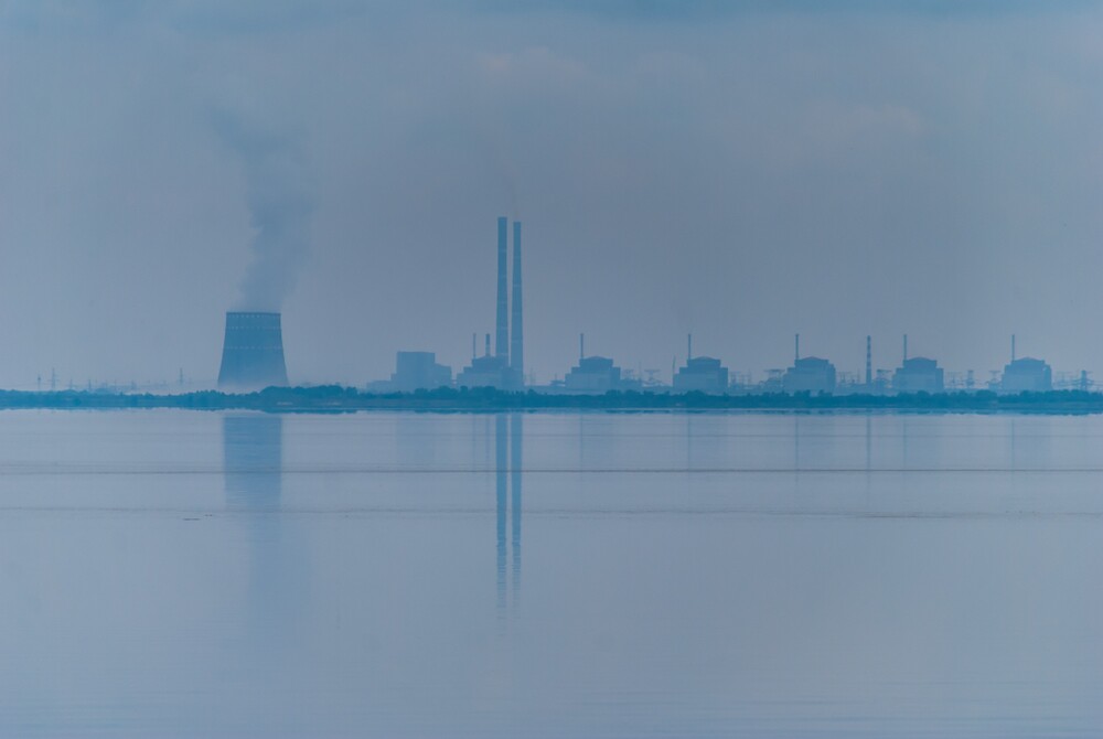 IAEA Observes Mines Outside Zaporizhzhia Energy Intelligence iaea-observes-mines-outside-zaporizhzhia-energy-intelligence