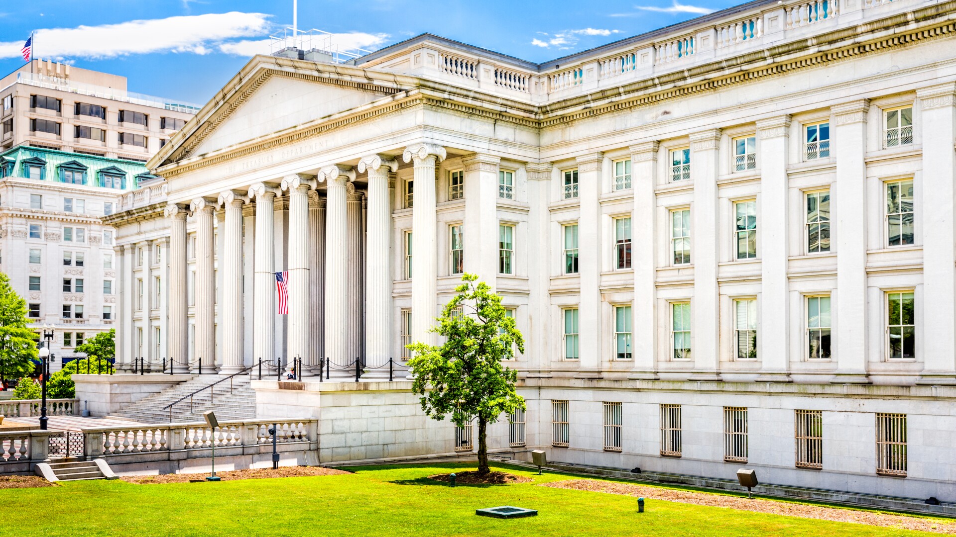 US Treasury Seeks to Ringfence Lukoil, Rosneft Asset Sale Proceeds | Energy Intelligence