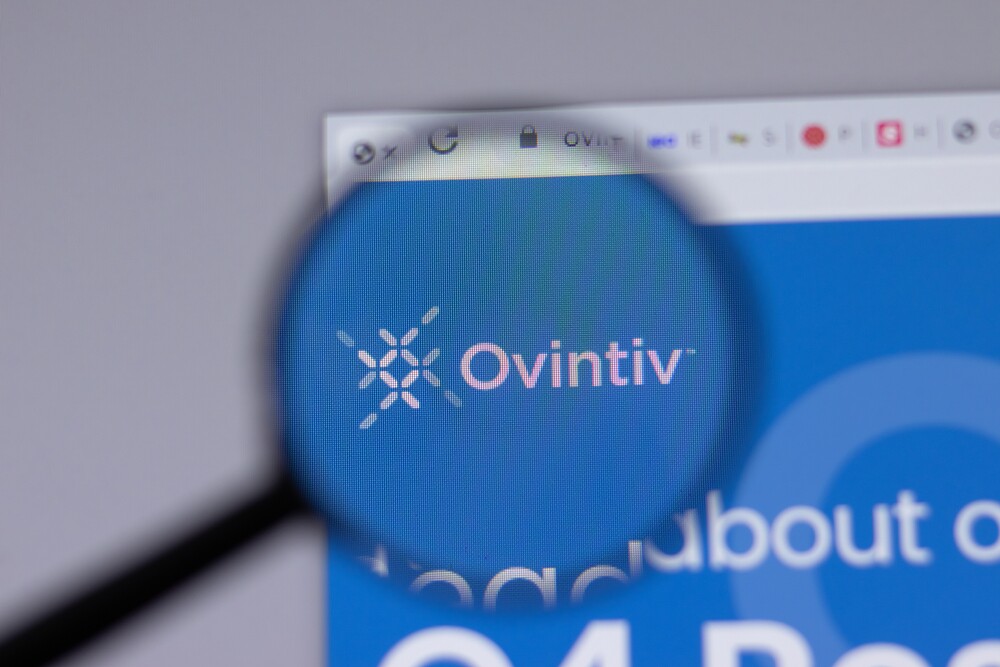 Ovintiv Breaks Mold in the Montney | Energy Intelligence