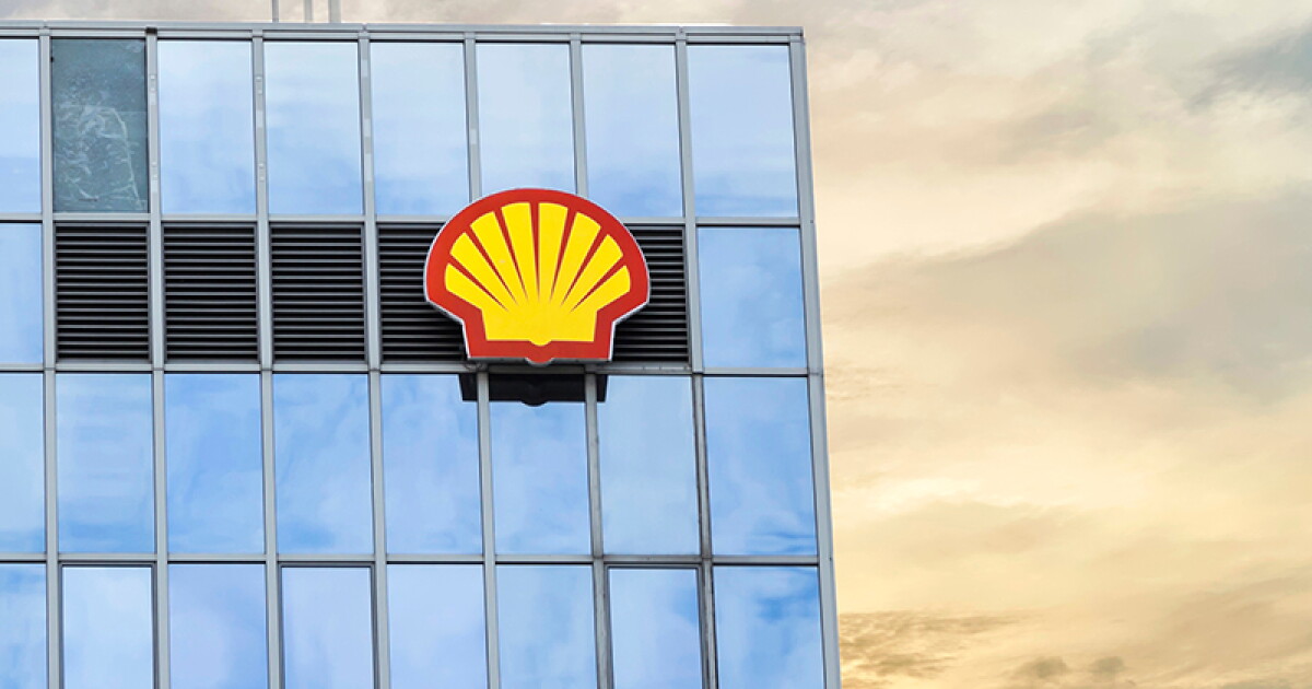 Ups Shell Shell Slashes Biofuel-Making Ambitions, Ups Trading | Energy Intelligence