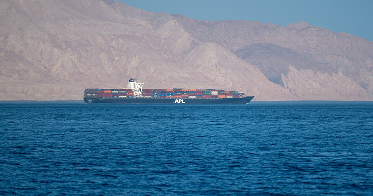 Hormuz's Legacy for Oil Corporate Strategies and Risk Management