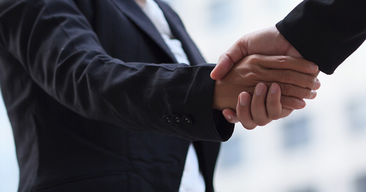 Topsoe, First Ammonia Reconcile on Tech Deal
