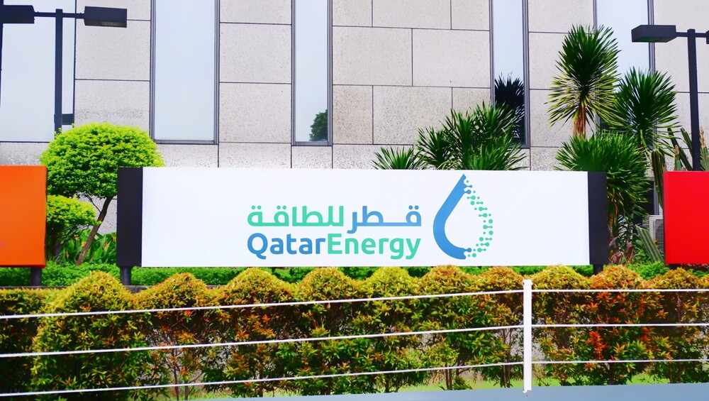 QatarEnergy Awards EPC for Third LNG Expansion Phase | Energy Intelligence