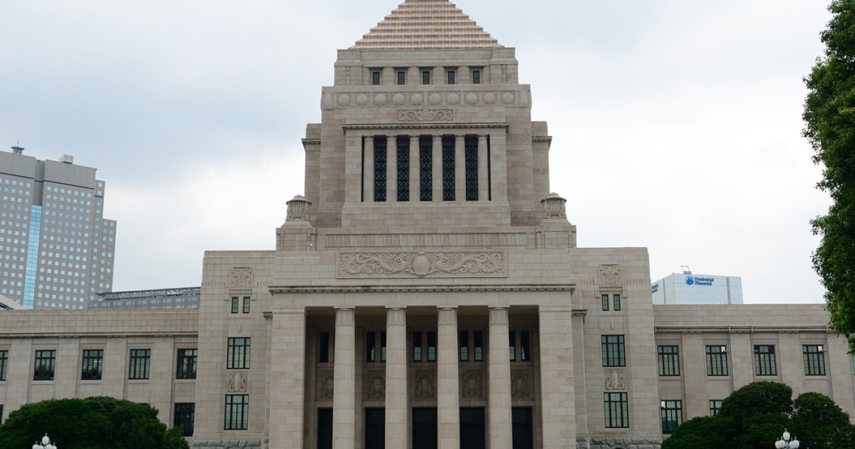 Ishiba Lands US-Japan Trade Deal But Faces Tricky Future