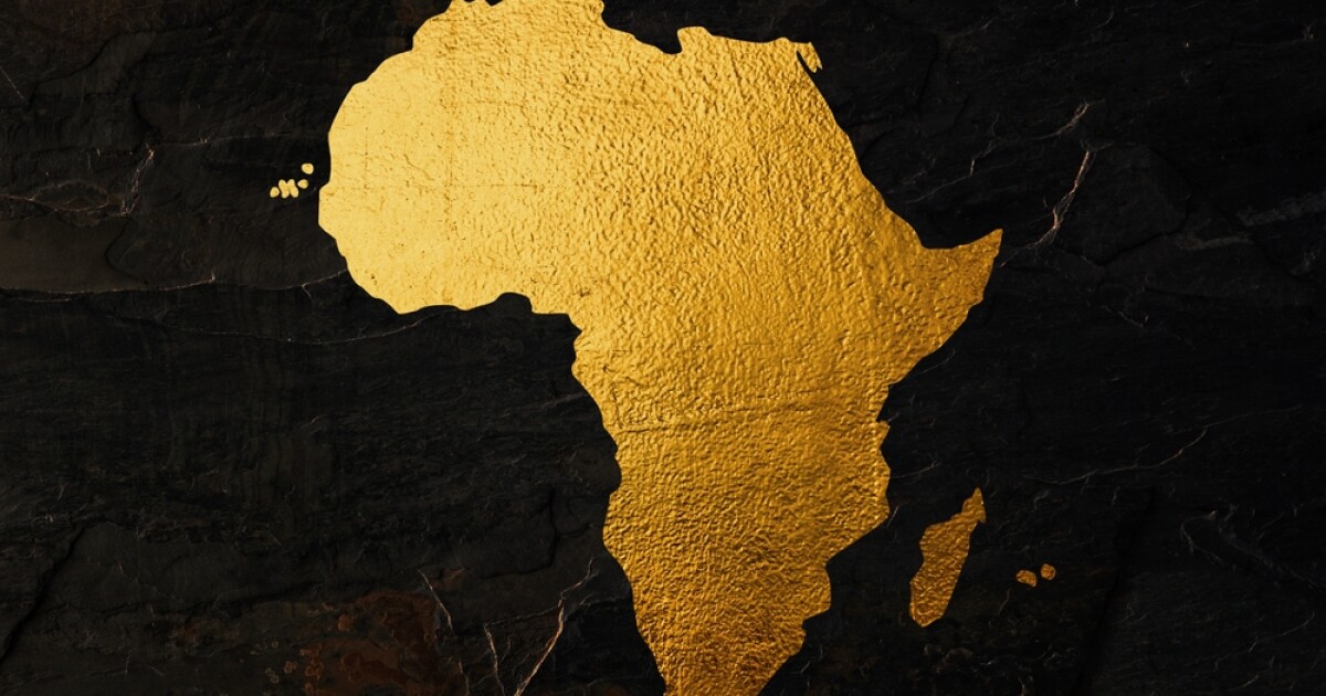 IOCs and NOCs Invest in Lusophone Africa's Offshore and LNG
