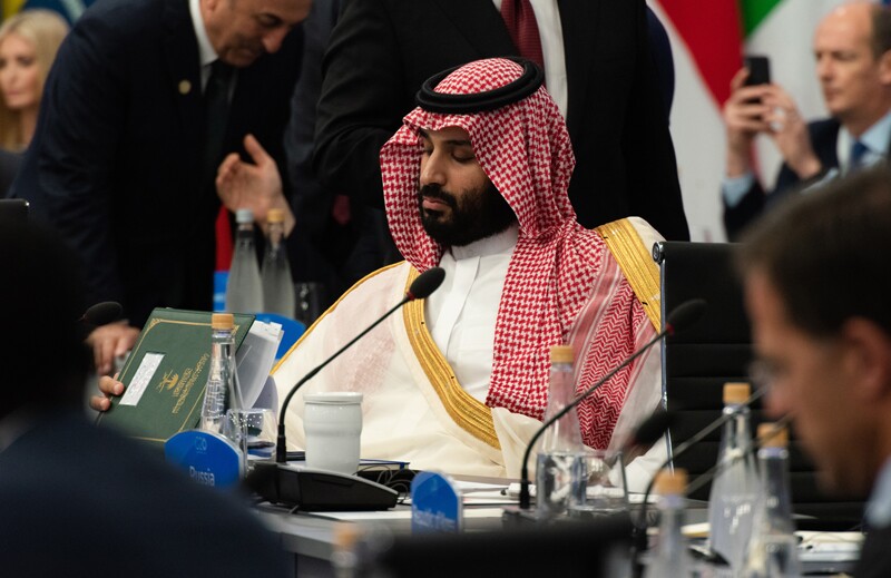 people/ss1369296812-people-crown-prince-mohammed-bin-salman.jpg