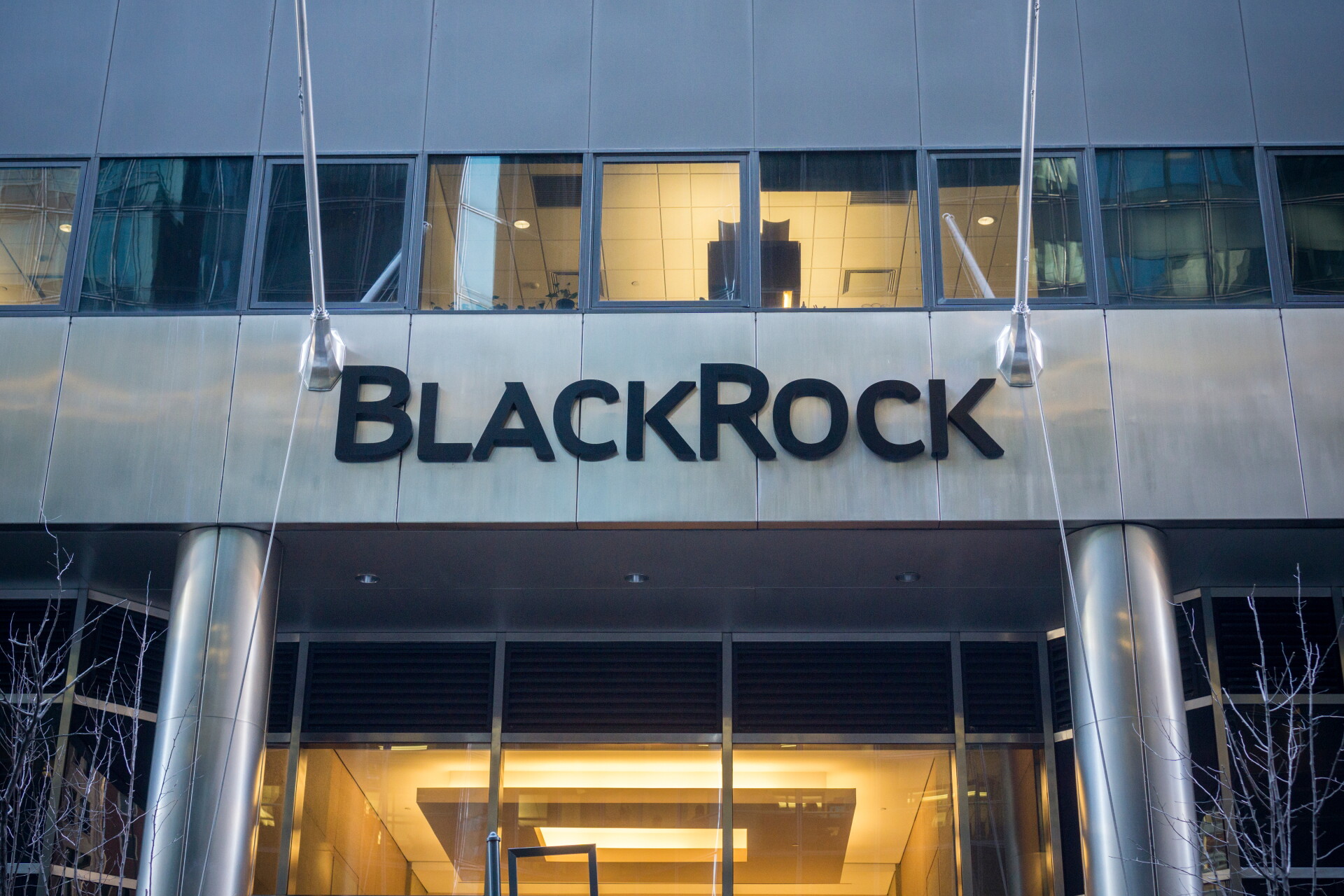BlackRock Makes Texas Energy Boycott Blacklist Energy Intelligence blackrock-makes-texas-energy-boycott-blacklist-energy-intelligence